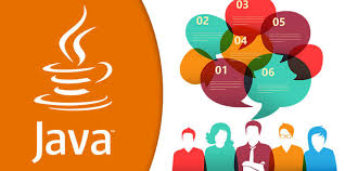The java runtime environment (jre), is a java production, which is one of the best runtime environments for various applications to run in it. Filehippo Java Runtime Free Download For Windows 7 8 10