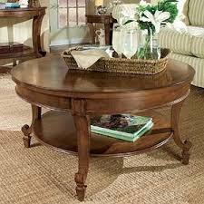 Cocktail Tables Fresno Madera Cocktail Tables Store Coffee Table Round Wood Coffee Table Coffee Table Setting