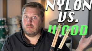 REGAL TIP PRODUCT REVIEW #5