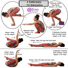 2 immagini gratis di bakasana. How To Learn Bakasana Elena Miss Yoga