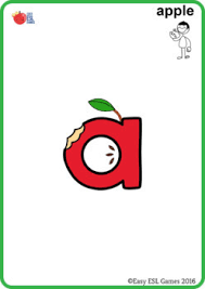 Check spelling or type a new query. Leep Learn Easy English Phonics For Preschool Kindergarten Or Esl Efl