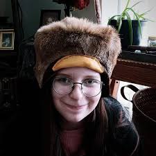 Pickling and Shaving Whitetail Capes for Hide Tanning