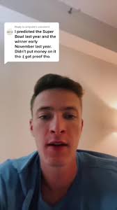 Mlbonfox Commentators Predictions Gane 4