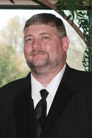 Passing of Larry Rieger, UAW Member and Toolmaker in Tennessee