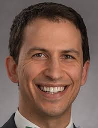 Gallagher Broker James Dick Recognized as a 2025 Nonprofit Power Broker :  Risk & Insurance