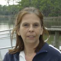 10+ "Lisa Arenas" profiles