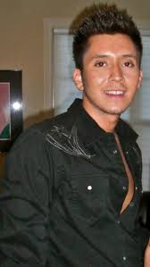 Joe Gonzalez Obituary