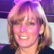 Barbara Munroe Mueller (barbmm67)