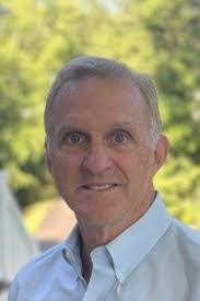 Matthew Mclaughlin's Instagram, Twitter & Facebook