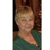 Lineberry Family Obituaries