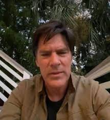 BREAKING NEWS :: We are going to remove people that are not active in this  group So only state your state to keep you Active Signed by ... Thomas  management