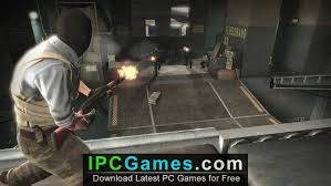 Teams from around the world demonstrate their abilities and strategies in local, regional, and international tournaments streamed to millions of viewers across the globe. Counter Strike Global Offensive Repack Free Download Ipc Games