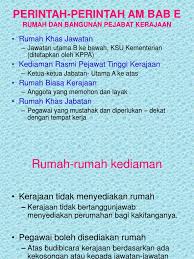 Download perintah am bab g. Bab E