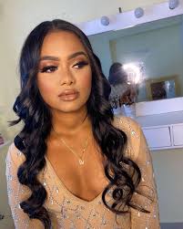 Makeup artist (@zulymakeup) • Instagram photos and videos