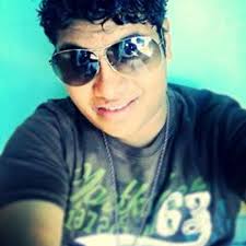 Stream Franklin Obed Rivas music