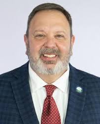 Valdese Town Council Candidates