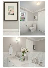 Sherwin Williams Repose Gray Www Courtneynye Com Repose Gray Sherwin Williams Bathroom Paint Colors Interior Paint Colors For Living Room