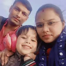 Reel by Ashish Katariya (@ashish.katariya.301211) · February 11, 2023