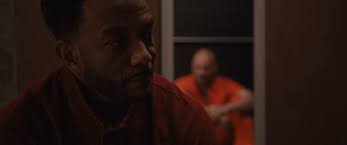 Excited to release the movie poster! Thrilled with how the cover photoshoot  turned out! Leslie Mosher Photography crushed it! We start filming this  week!!!