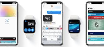 As long as you're making a purchase at a participating retailer, apple pay will work. American Express Launches Deeper Integration With Apple Pay In United States