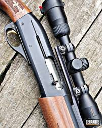 To Who Trolls About Gun Used In #BEAST First Look Poster!!!