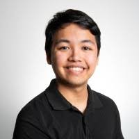 20+ "Daniel Gile" profiles