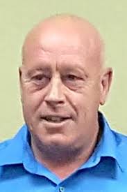 Robert Klindworth Obituary (2018)