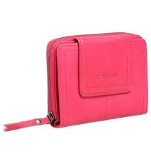 Epingle Sur Want Want Want