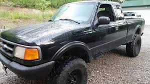 Image result for Silver 1995 Ranger