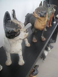 We did not find results for: Hubley Door Stops Ideas On Foter