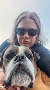 Gerald Dempsey Posey III ! “Buster”.. Buster spent his entire 12 years with  The Giants! Words can't describe how important he was. The backbone of the  team the last 12 years! He