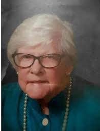 Peggy Bruno's Instagram, Twitter & Facebook