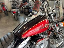 Image result for Bright Candy Ruby 1990 Motorcycle