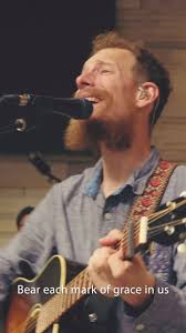 Out today! “This Work Is Not In Vain” is a hymn about our labors and  vocations in the light of God’s kingdom. You can find it