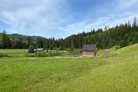 Maybe you would like to learn more about one of these? 11 Secluded Idaho Cabin Rentals To Fall In Love With Territory Supply