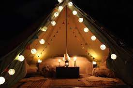 Unique hotels, cabin rentals, tree houses, & more. Glamping Japan 10 Amazing Spots For A Luxury Retreat Experience