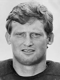 H O K IE S IN T H E P R O S