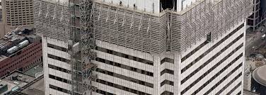 Maybe you would like to learn more about one of these? Access And Scaffolding Brand Energy Solutions