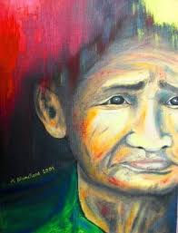 Exposition J.C. Blanchard