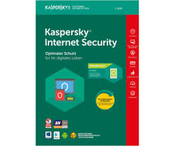 Kaspersky Internet Security Limited Edition 2 Gerate 1 Jahr Pkc Ab 19 90 Februar 2021 Preise Preisvergleich Bei Idealo De