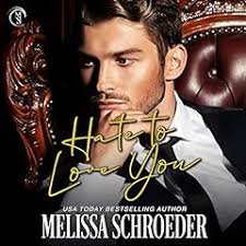 Dating Games: A Fake Relationship Romance von T.K. Leigh