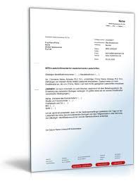 Unsere vorlagen zu ihrer unterstützung. Sepa Lastschriftmandat Muster Vorlage Zum Download