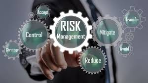 156 фраз в 37 тематиках. Mitigating Vessel Related Offshore Asset Risks More Efficiently And Effectively Energy News