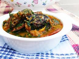 Risultati immagini per ofe