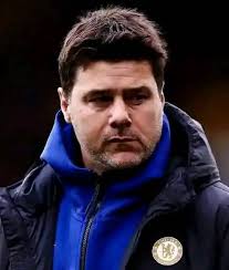 Chelsea FC Coach Performance and Tactics Discussion