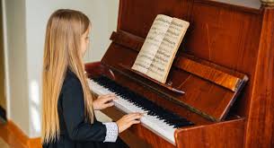 2) separate your piano lesson into 4 clear parts and find a way to summarize your activities. Benefits Of Playing Piano For Children
