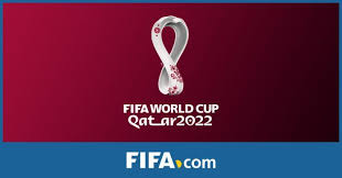 Fifa Announces 2022 World Cup African Qualifiers Groups Fifa World Cup 2022 Fifa World Cup