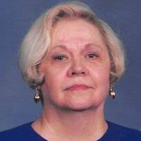 Patricia Levandowski Obituary