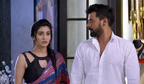 Kumkum Bhagya 15th December 2020 Written Update Pragya Attacked Tellyreviews Watch this zee tv television serial