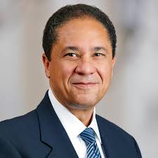 SmileMakers Competitors and Similar Companies